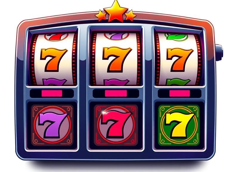 095bet com