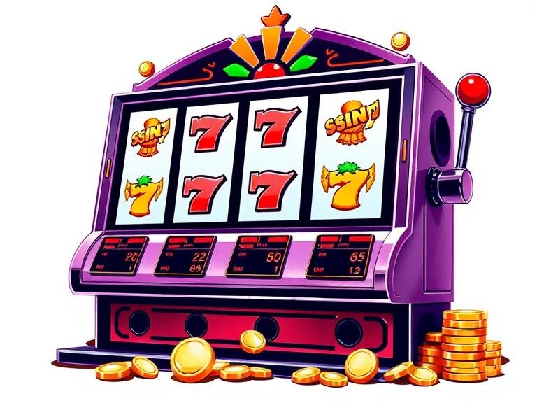 095bet com
