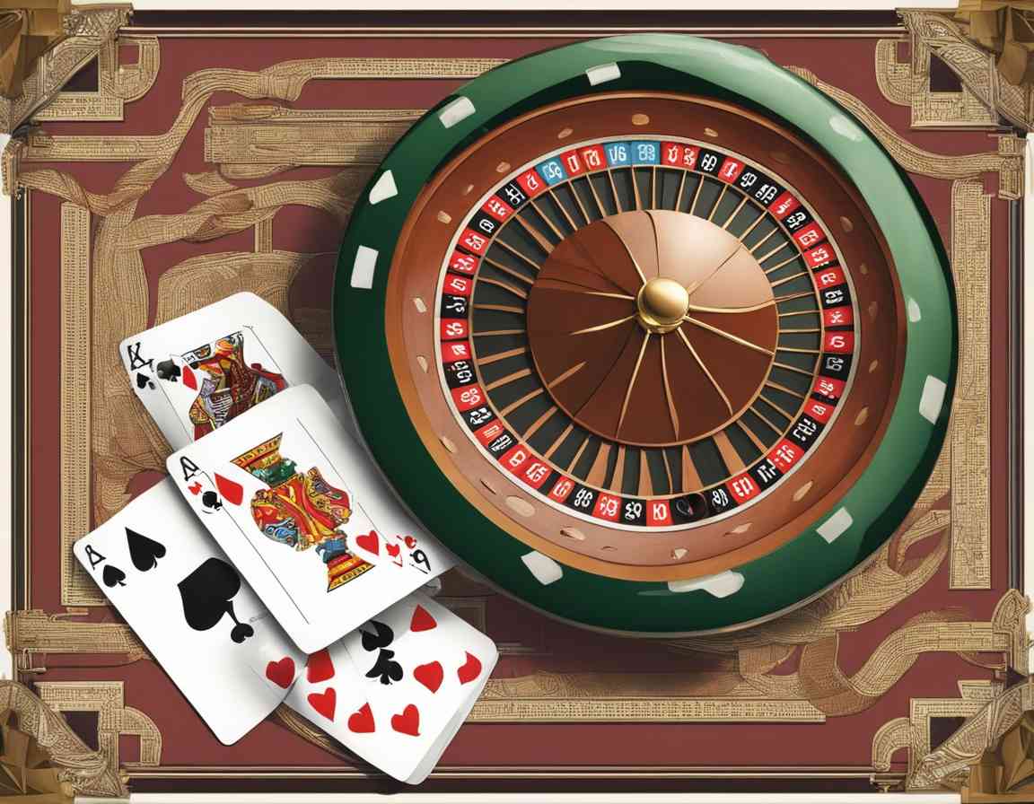095bet com