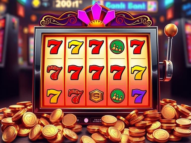 095bet com