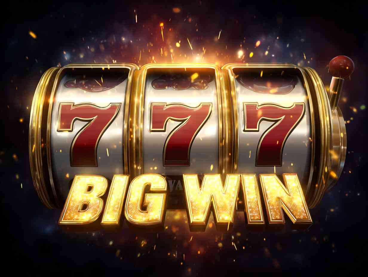 095bet com