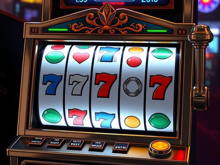 095bet com