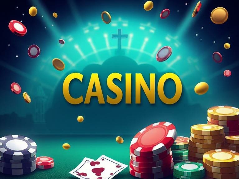 095bet com