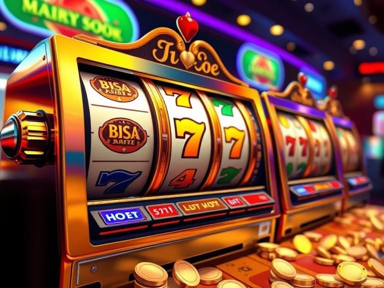 095bet com