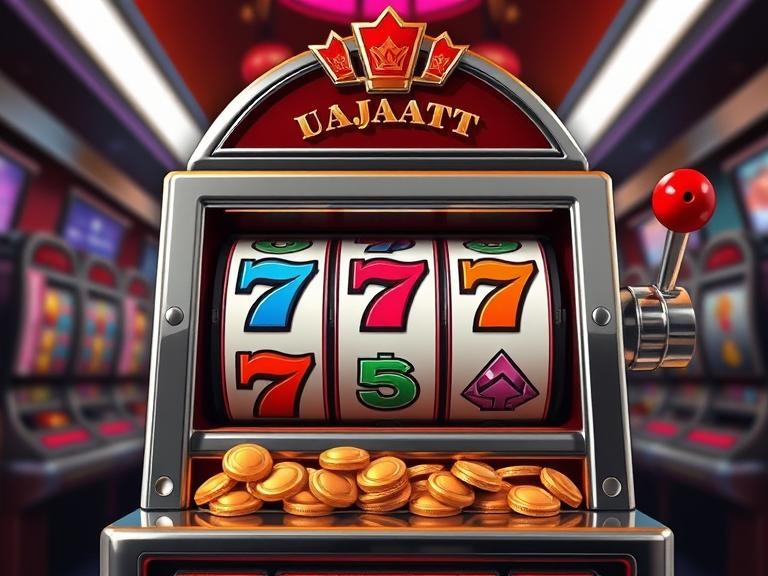 095bet com