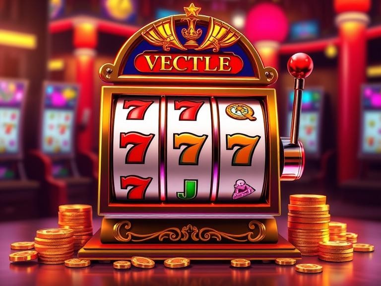 095bet com