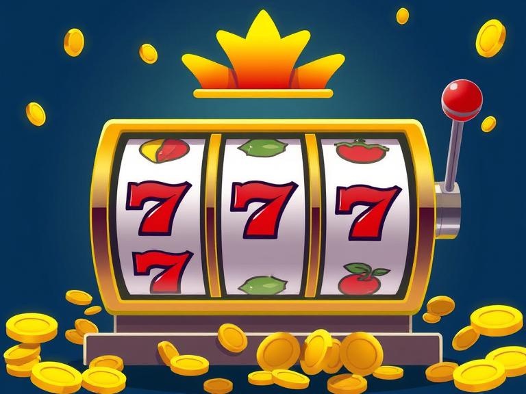 095bet com