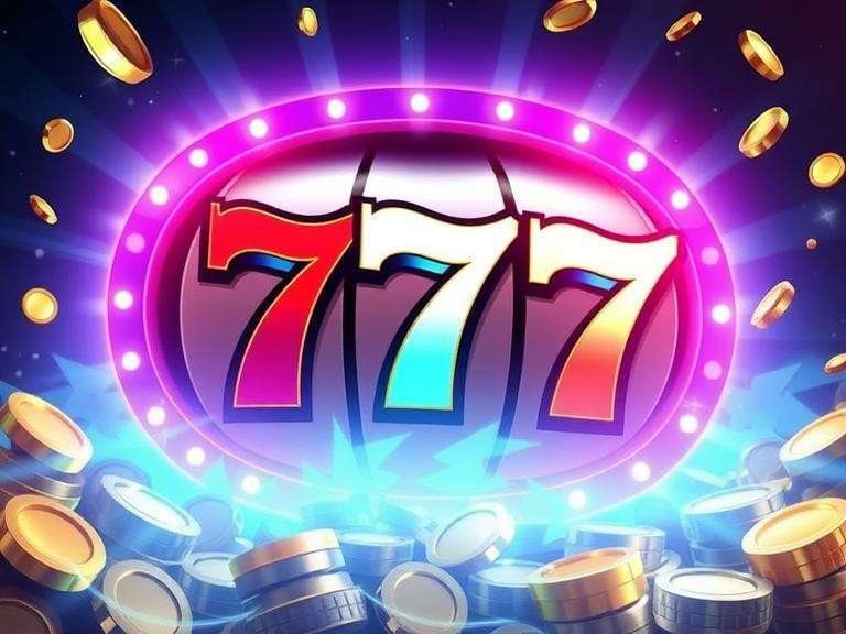 095bet com