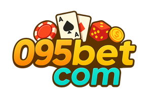 095bet com